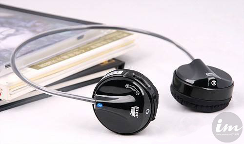 airpods蓝牙耳机操作方法,airpods蓝牙耳机使用教程