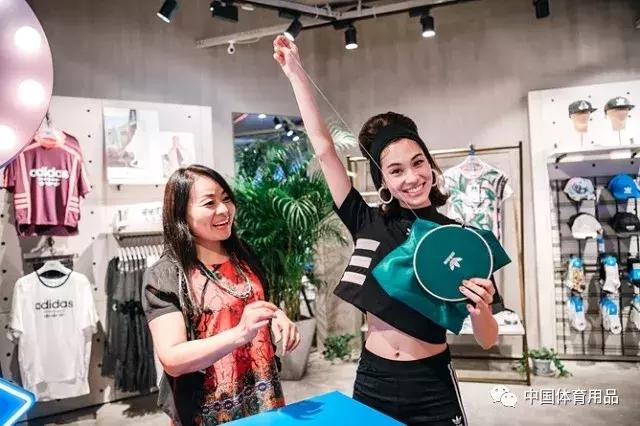 耐克adidas,耐克阿迪达斯fila