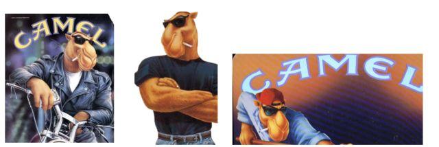 游戏人物吸烟,游戏里人物抽烟会被封吗