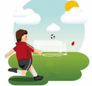 足球体育从娃娃抓起,中国足球要从娃娃抓起