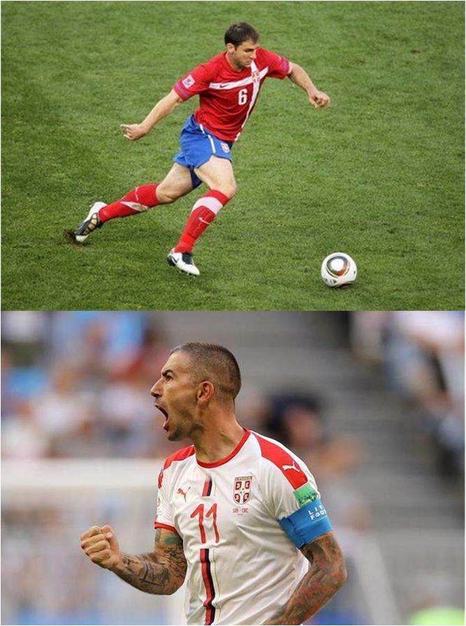 世界杯预测塞尔维亚vs瑞士,瑞士vs塞尔维亚世界杯