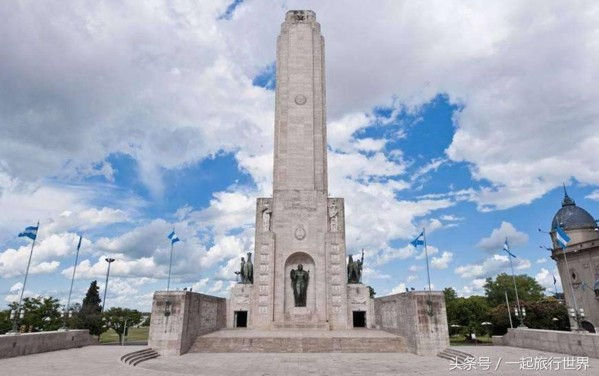 阿根廷除了足球还有什么特色,2018世界杯阿根廷小组生死战