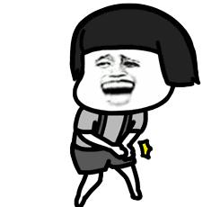 奔驰gls400卡尔森,奔驰ml400卡尔森