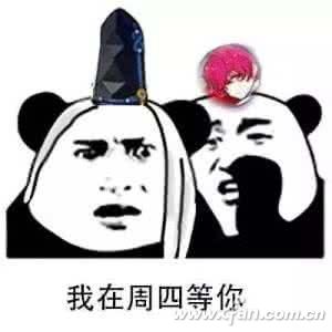 放不下要怎么重新开始,放不下旧手机