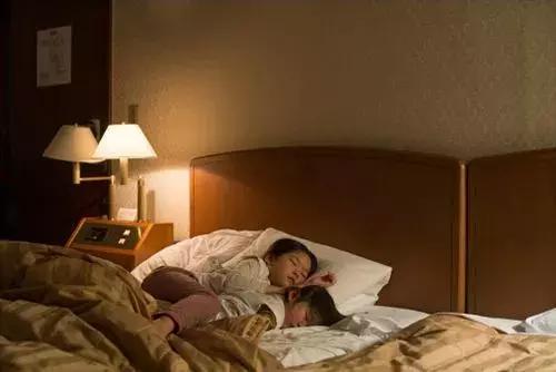 “回趣童真，weare伐木累”乔森驾校亲子活动