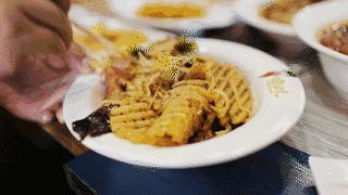 抚顺顺城哪家麻辣拌最有名,抚顺市区内正宗的抚顺麻辣拌店