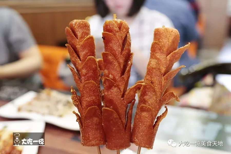 抚顺顺城哪家麻辣拌最有名,抚顺市区内正宗的抚顺麻辣拌店