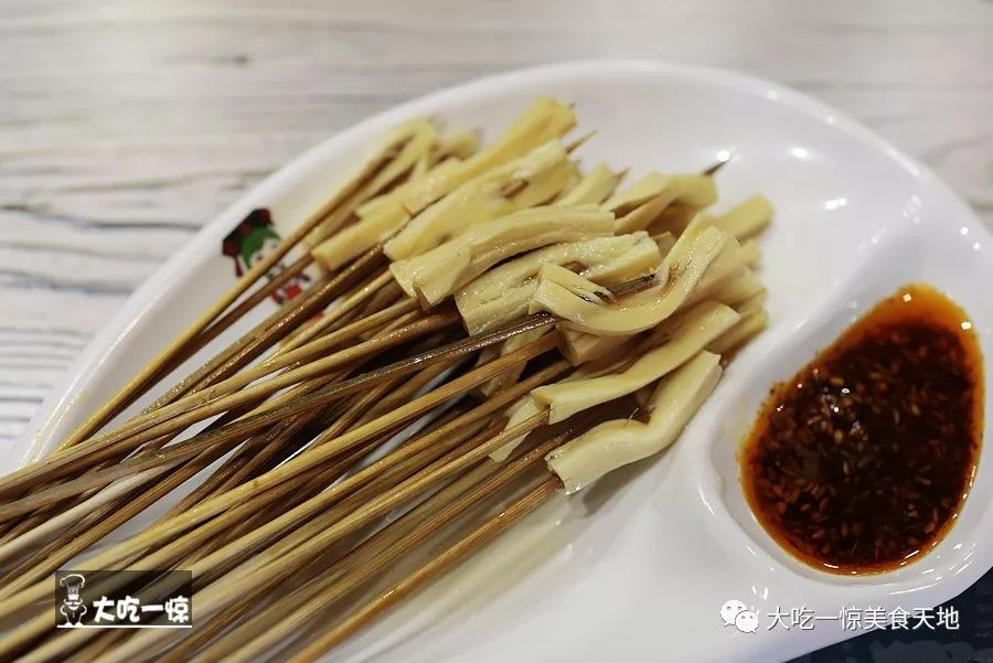 抚顺顺城哪家麻辣拌最有名,抚顺市区内正宗的抚顺麻辣拌店