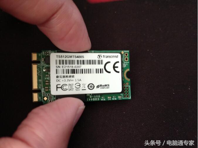 硬盘详细介绍,简述硬盘的主要特点