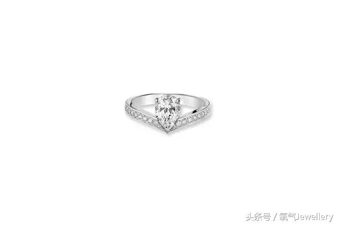 豆瓣女神晚晚,晚晚为什么叫豆瓣女神