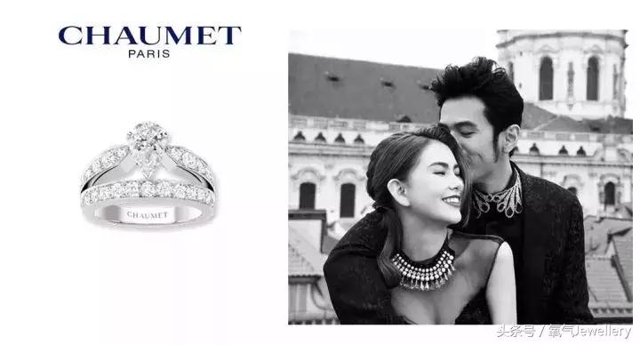 豆瓣女神晚晚,晚晚为什么叫豆瓣女神