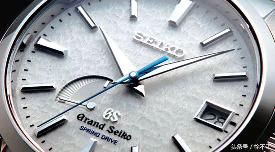 日本足球比德国强吗,日本足球与比利时的差距