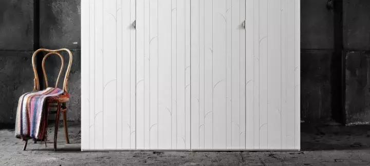 宜家沙雕广告,讽刺宜家的广告