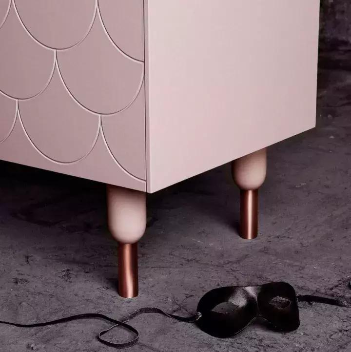 宜家沙雕广告,讽刺宜家的广告