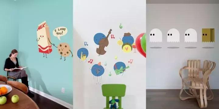 宜家沙雕广告,讽刺宜家的广告