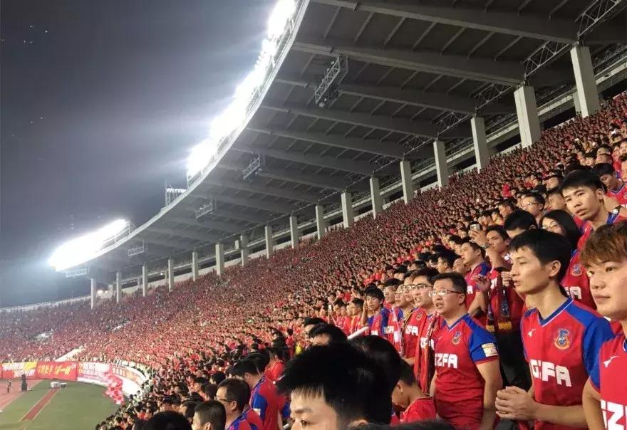 房企排名优质,房企综合实力排名