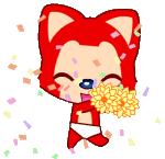 600万催开南沙文艺春天！扶持政策实施三年，文艺团体花齐放