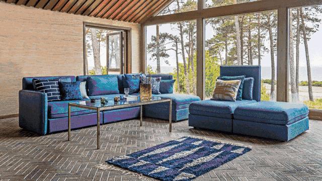 宜家沙雕广告,讽刺宜家的广告