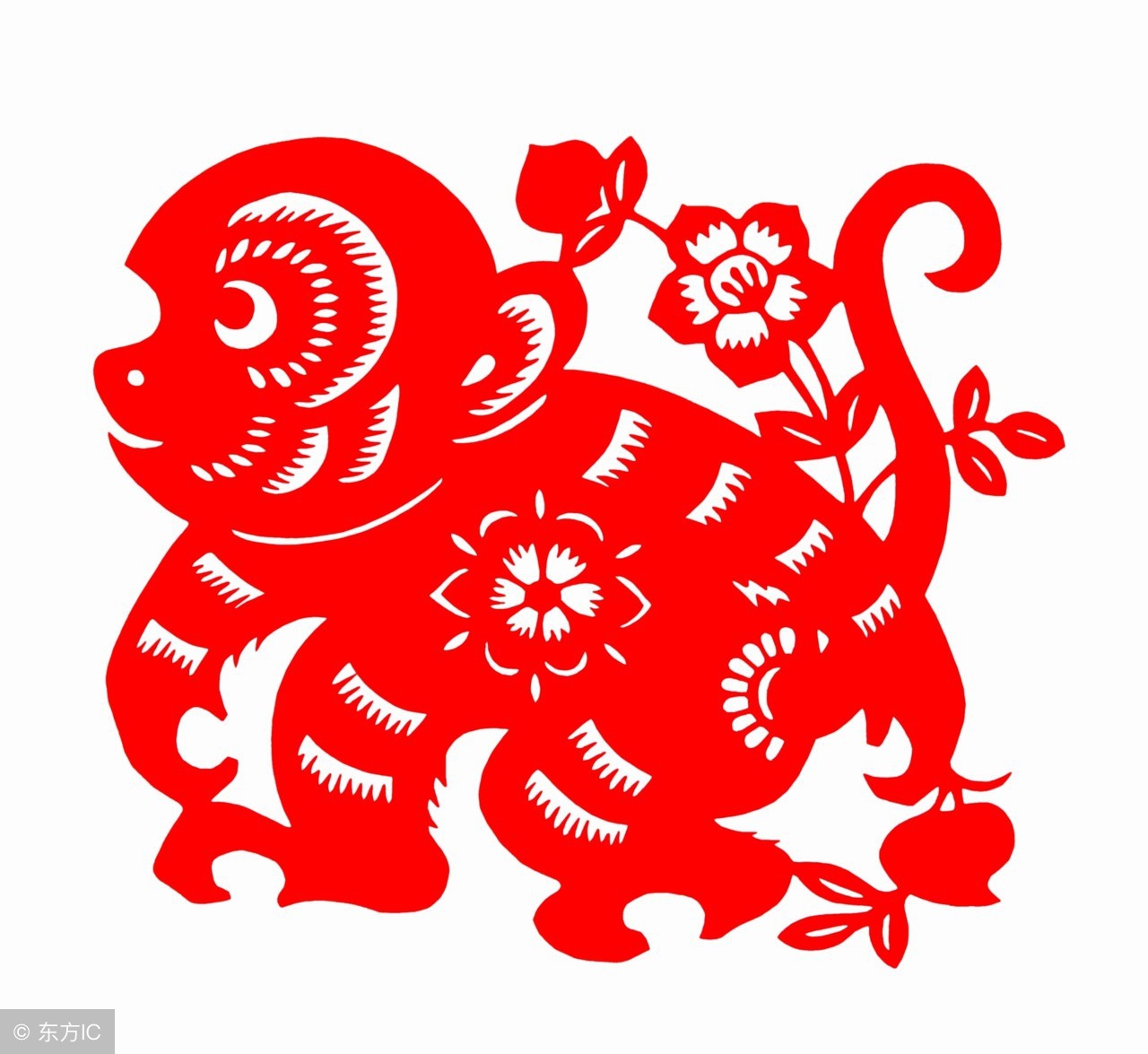 68年猴发财时机什么时间到,68年苦命猴还有什么希望