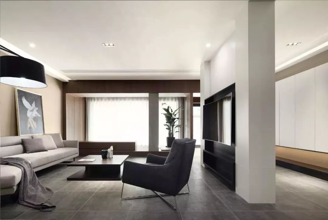 新中式地砖颜色怎么选,装修地砖什么颜色最好