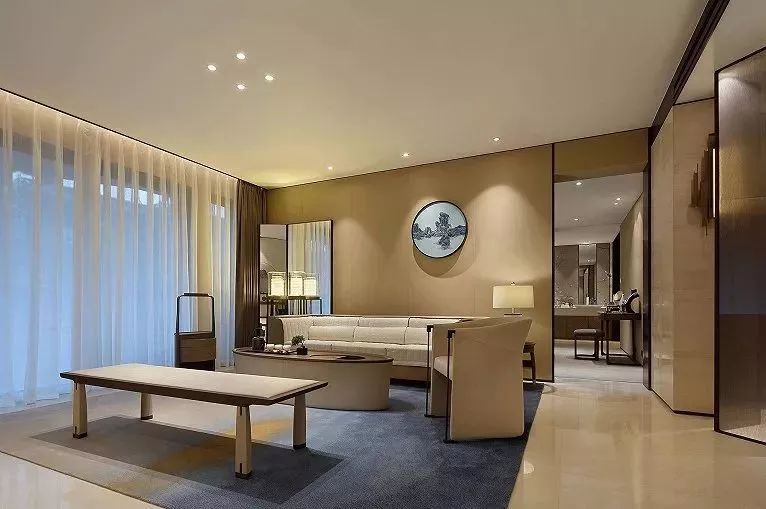 灰地砖配什么颜色柜子,厨房地砖哪个颜色好看