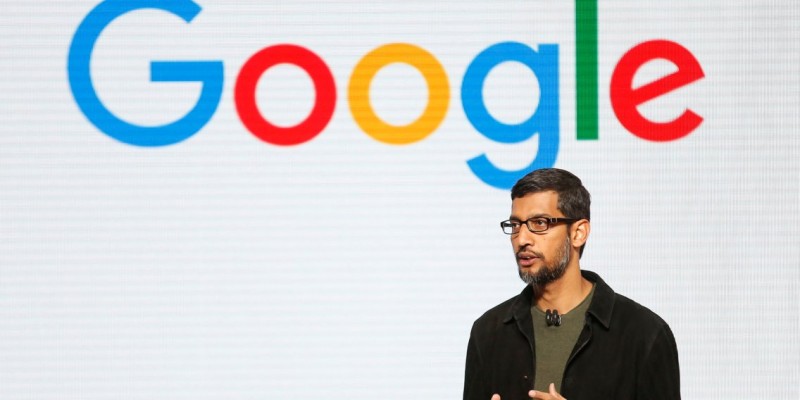 美国大学计算机专业最新排名,硅谷计算机公司最青睐大学