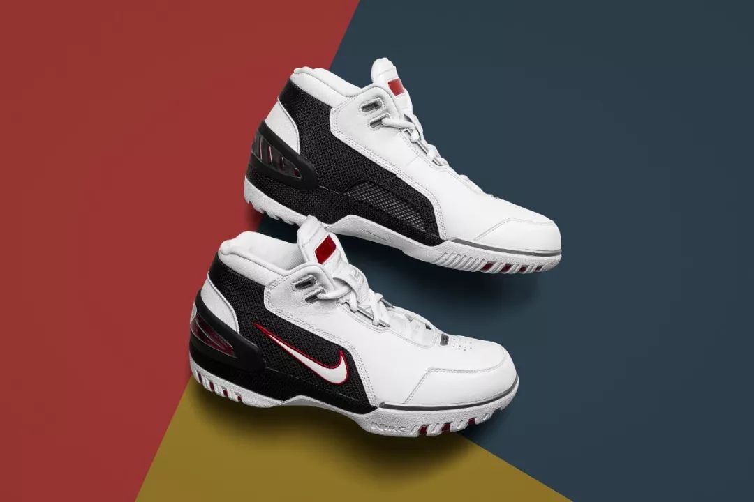 骑车穿什么鞋合适,驾车穿什么运动鞋最好