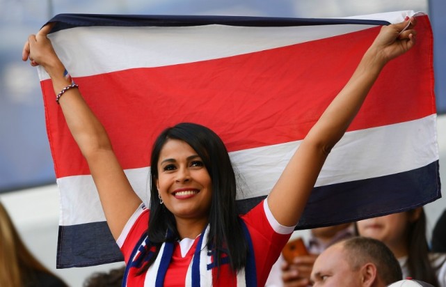 世界杯最美巴西女球迷,墨西哥女球迷世界杯