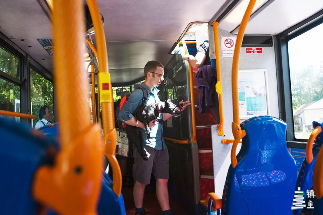 英国彼得兔故居,探寻英国小镇书