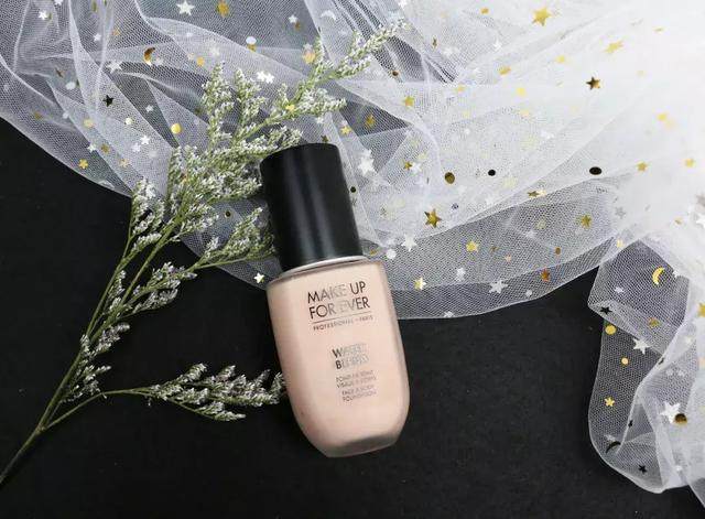 2021粉底液排行榜10强平价,2019十大公认粉底液