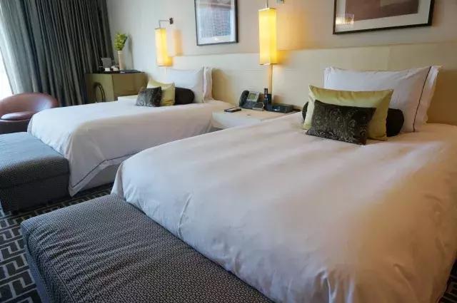 暑假澳门攻略,暑期澳门酒店优惠