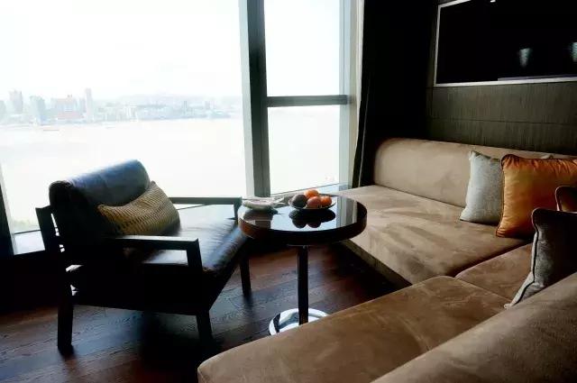 暑假澳门攻略,暑期澳门酒店优惠