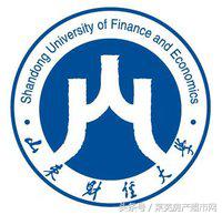 莱芜2024新楼盘,莱芜新城悦隽成了蓝光的一期