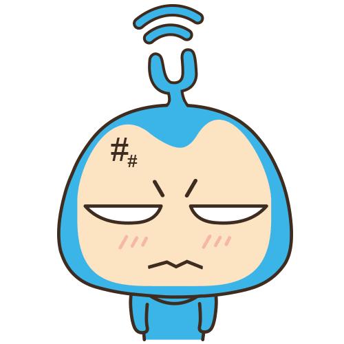 Get新技能｜新方法交话费