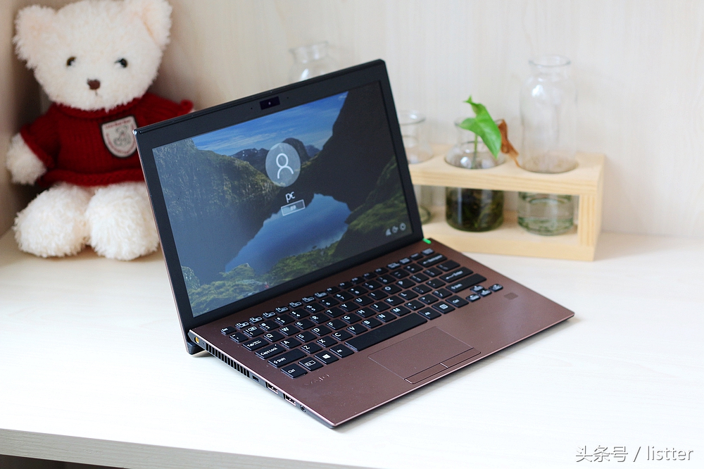 vaio最新款笔记本,vaio11代酷睿笔记本