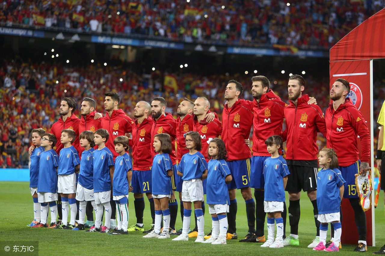 AI,AI,请你告诉我,谁是2018年世界杯的冠军?|全球传媒动态