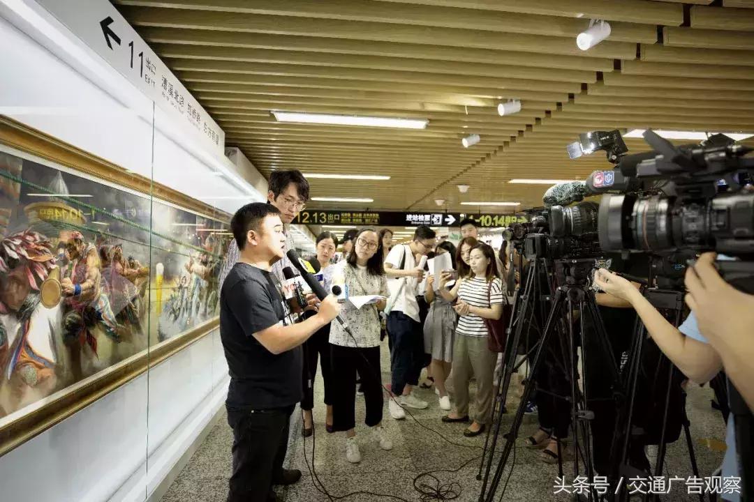 青岛啤酒与世界杯广告图片,青岛啤酒世界杯广告为德国干杯