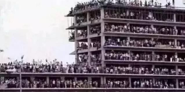 在*球赌**狗输掉最后的*裤内**之前，聊聊*球赌**这件事