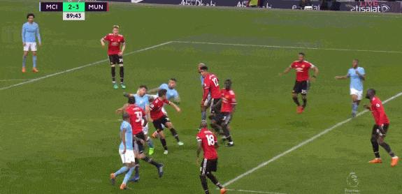 在*球赌**狗输掉最后的*裤内**之前，聊聊*球赌**这件事