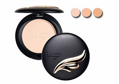 最好用的彩妆品牌推荐,最好用的彩妆推荐品牌