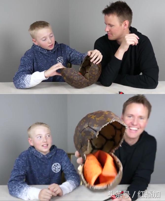 lv与世界杯,lv和gucci的故事