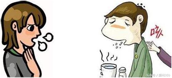 扁桃体炎发烧可以在哪个穴位放血,喉咙痛扁桃体发炎按哪个穴位