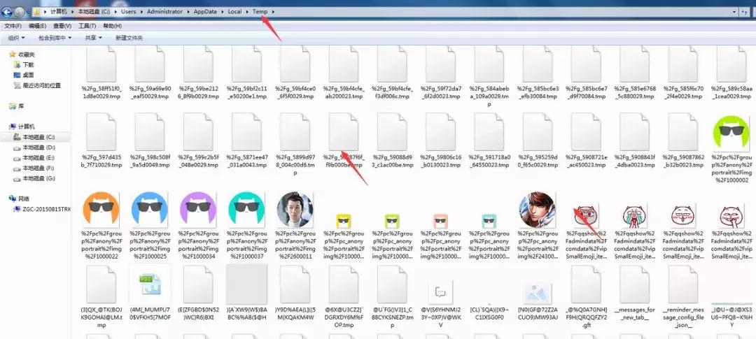 如何解决psp卡顿,ps卡顿怎么解决