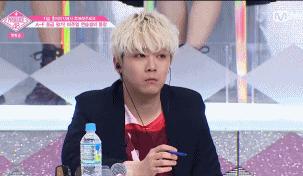 把AKB48批量骂哭再批量发逆袭剧本？还是韩国《produce101》骚！