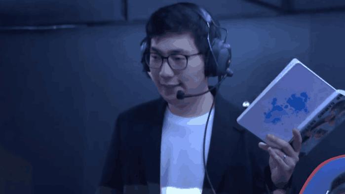 LPL的所有教练中,谁才是最出色的?网友:这6个人身价比选手高!