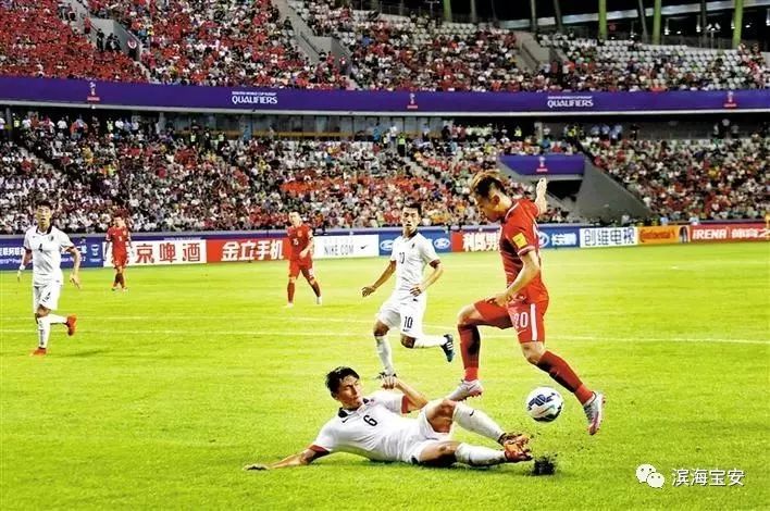 宝体体育馆是免费开放吗,宝体跑道开放时间