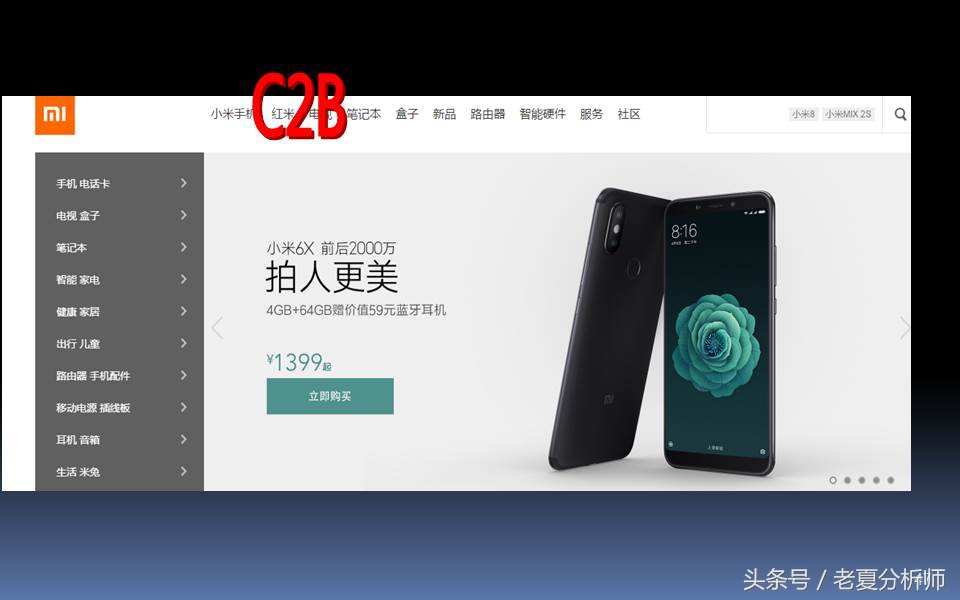 电子商务三创大赛优秀ppt,电子商务ppt课件完整版