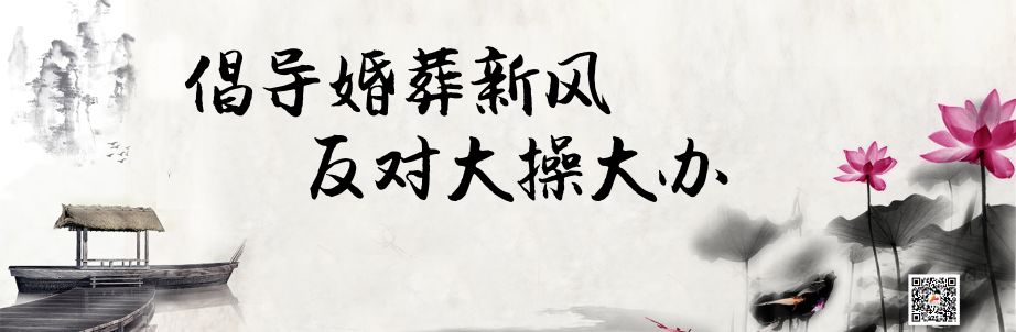 医保局下调14种抗癌药价格,2021年抗癌药降价政策