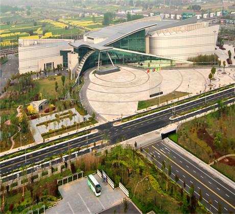 盐城全国人均收入排名,盐城各地区城镇居民收入