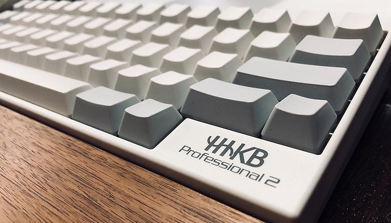 程序员神器是否名副其实？来听听来自百度最佳员工的内心独白